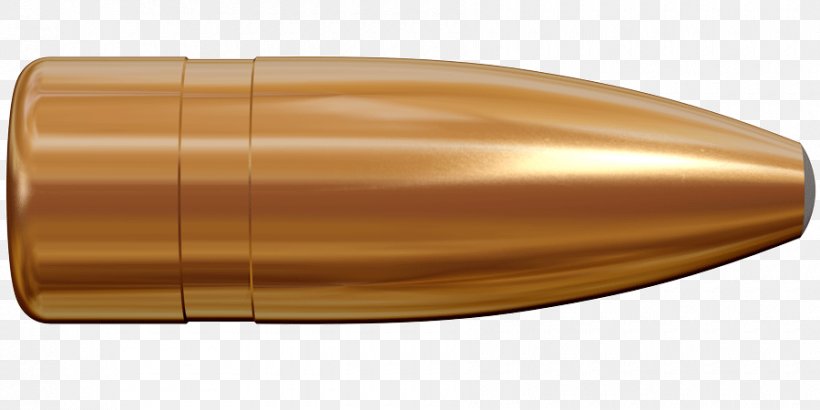 .338 Lapua Magnum .30-06 Springfield Bullet 9.3×62mm, PNG, 900x450px, Watercolor, Cartoon, Flower, Frame, Heart Download Free