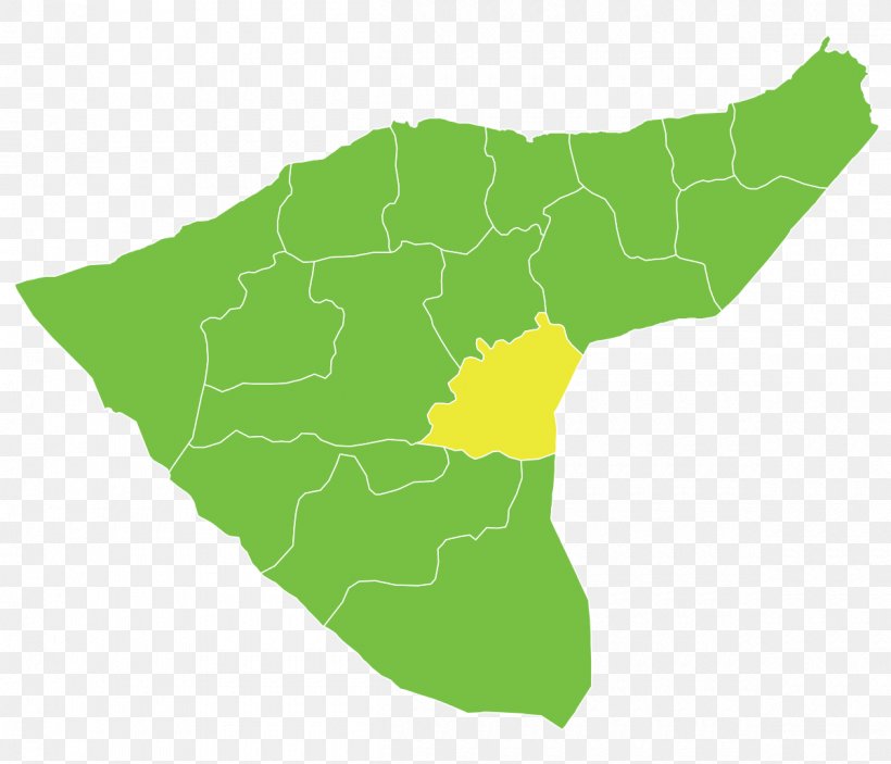 Al-Qahtaniyah, Al-Hasakah Governorate Al-Hawl Markada Al-Shaddadah, PNG, 1200x1029px, Alhasakah, Alhasakah Governorate, Alqahtaniyah Alhasakah Governorate, Arabic Wikipedia, Area Download Free