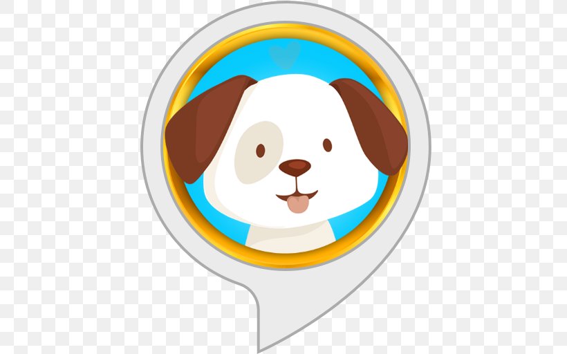 Amazon.com Puppy Amazon Echo Show VRChat Amazon Alexa, PNG, 512x512px, Amazoncom, Amazon Alexa, Amazon Echo Show, Child, Dog Like Mammal Download Free