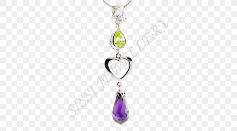 Amethyst Earring Body Jewellery Charms & Pendants, PNG, 901x500px, Amethyst, Body Jewellery, Body Jewelry, Charms Pendants, Earring Download Free