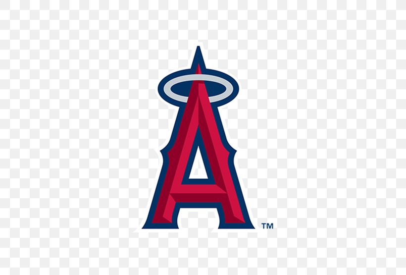 Angel Stadium Los Angeles Angels MLB Mobile BayBears Baseball, PNG, 555x555px, Angel Stadium, Area, Baseball, Baseball Glove, Baseball Park Download Free