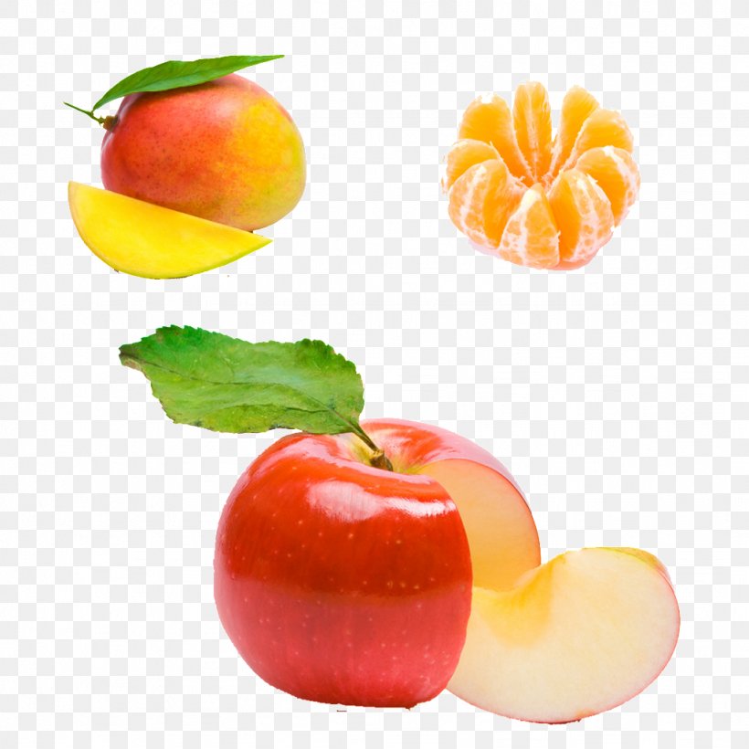 Apple Fruit, PNG, 1024x1024px, Apple, Auglis, Diet Food, Food, Fruit Download Free