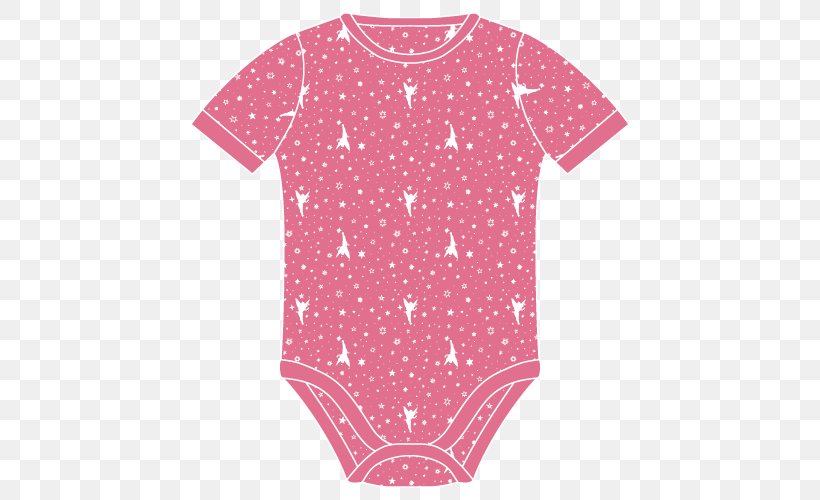Baby & Toddler One-Pieces Diaper Clothing T-shirt Sleeve, PNG, 500x500px, Baby Toddler Onepieces, Amazoncom, Baby Products, Baby Toddler Clothing, Cloth Diaper Download Free