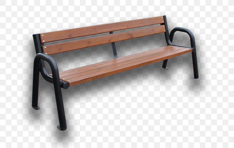 Bench Table Steel Seat Metal, PNG, 693x520px, Bench, Color, Furniture, Length, Metal Download Free