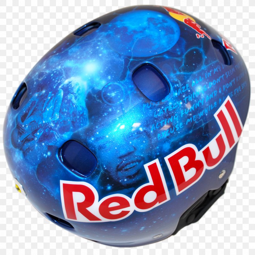 Bicycle Helmets Motorcycle Helmets Ski & Snowboard Helmets Red Bull Racing, PNG, 1050x1050px, Bicycle Helmets, Ball, Bicycle Clothing, Bicycle Helmet, Bicycles Equipment And Supplies Download Free