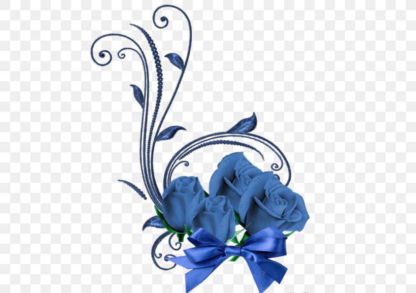 Blue Rose Floral Design Cut Flowers Flower Bouquet, PNG, 481x577px, Blue Rose, Blue, Cut Flowers, Electric Blue, Flora Download Free