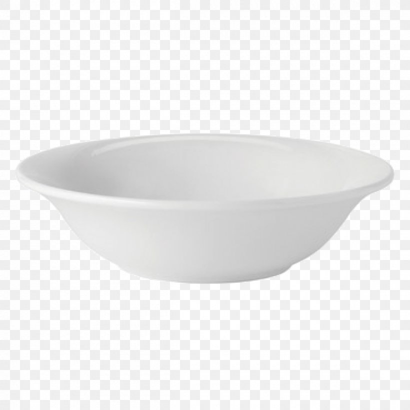 Bowl Kitchen Breakfast Cereal Plastic Plate, PNG, 1200x1200px, Bowl, Bathroom Sink, Breakfast Cereal, Ceramic, Dinnerware Set Download Free