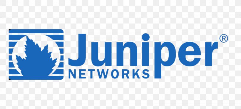 Brand Juniper Networks Logo Product AppFormix Inc., PNG, 1600x724px, Brand, Area, Blue, Customer, Juniper Networks Download Free