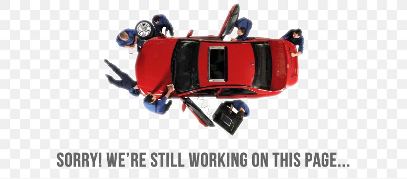 Car Automobile Repair Shop Motor Vehicle Service Maintenance MOT Test, PNG, 760x361px, Car, Auto Mechanic, Auto Works, Automobile Repair Shop, Automotive Exterior Download Free