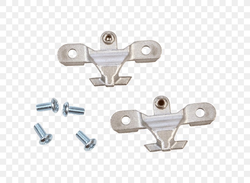 Car Fastener Angle, PNG, 600x600px, Car, Auto Part, Fastener, Hardware, Hardware Accessory Download Free