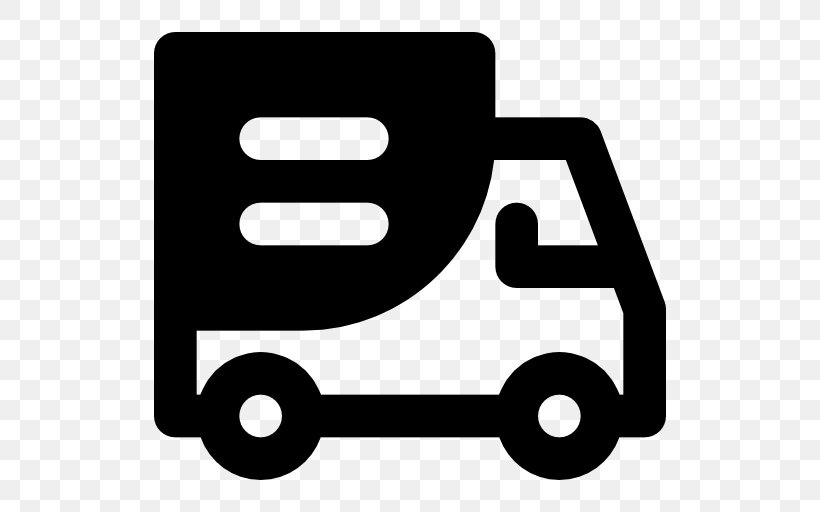 Car Renault Trucks Transport Vehicle, PNG, 512x512px, Car, Area, Black And White, Brand, Caravan Download Free
