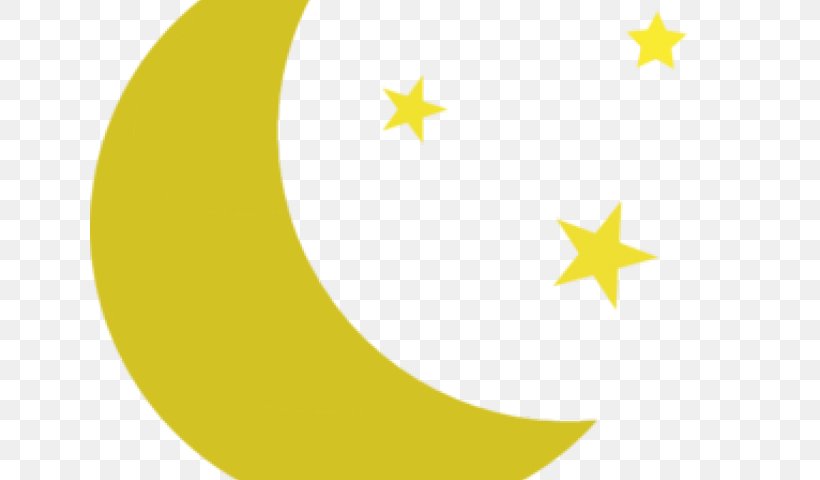 Clip Art Full Moon Star And Crescent Lunar Phase, PNG, 640x480px, Moon, Blue Moon, Crescent, Drawing, Full Moon Download Free