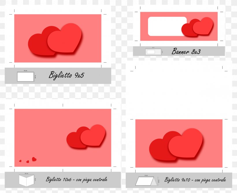 Clip Art Openclipart Heart Logo Love, PNG, 2400x1960px, Heart, Gift, Logo, Love, Material Property Download Free