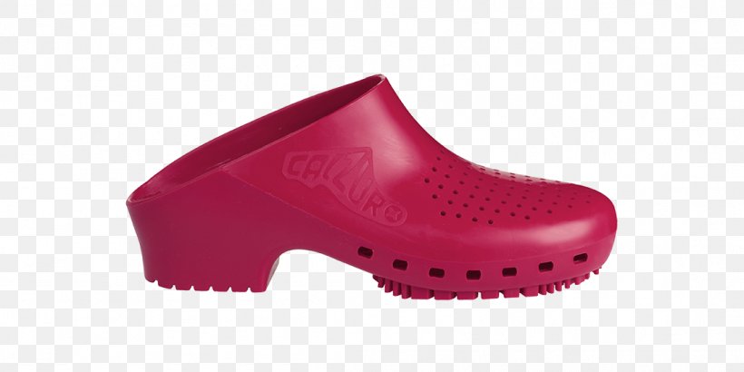 Clog Swim Briefs Slipper Shoe Footwear, PNG, 1102x551px, Clog, Briefs, Casa Della Pantofola, Foot, Footwear Download Free