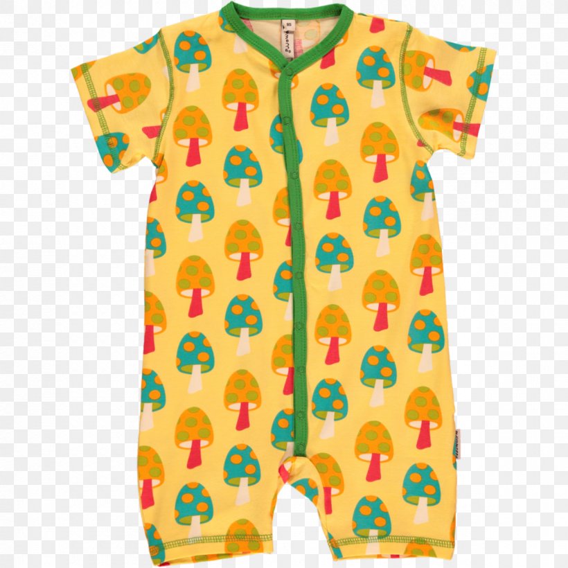 Clothing Romper Suit Abbigliamento Biologico T-shirt Overall, PNG, 1200x1200px, Clothing, Abbigliamento Biologico, Baby Products, Baby Toddler Clothing, Boilersuit Download Free