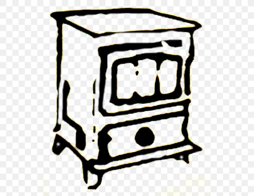 Coal Gas Pellet Fuel Stove Business, PNG, 550x632px, Coal, Black And White, Brand, Business, Central Heating Download Free