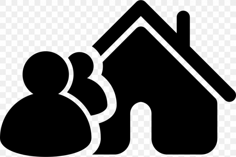 Building House Apartment, PNG, 980x652px, Building, Apartment, Aurora, Avatar, Black Download Free