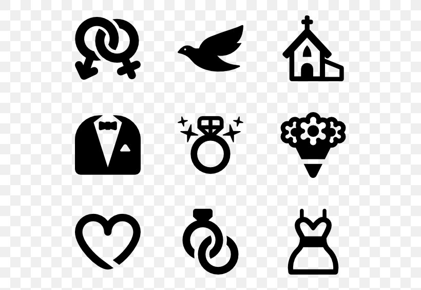 Thepix Wedding Clip Art, PNG, 600x564px, Thepix, Area, Black And White, Body Jewelry, Brand Download Free