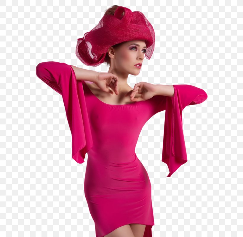 Costume Hat Fashion Dress, PNG, 587x800px, Costume, Adult, Child, Cocktail Dress, Dress Download Free