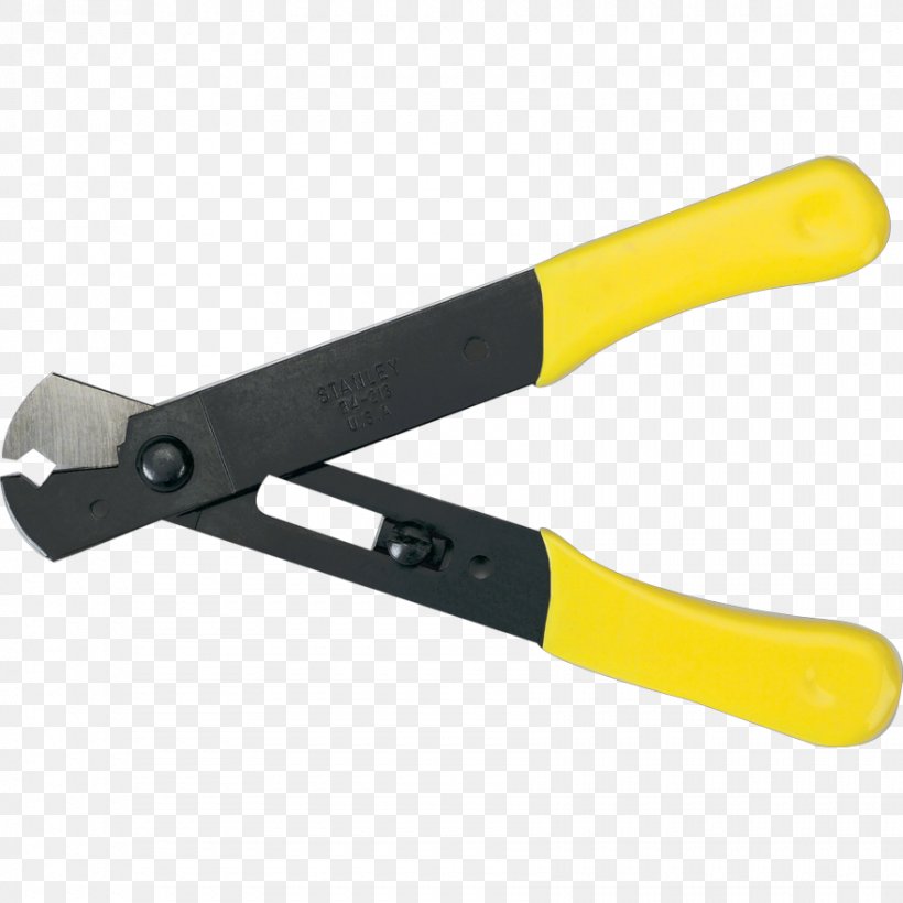 Diagonal Pliers Tool Stanley Black & Decker Locking Pliers, PNG, 880x880px, Diagonal Pliers, Bolt Cutter, Bolt Cutters, Cutting Tool, Electrical Cable Download Free
