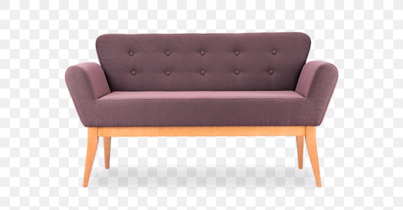 Divan Couch Sofa Bed Furniture, PNG, 960x500px, Divan, Armrest, Bed, Chair, Comfort Download Free