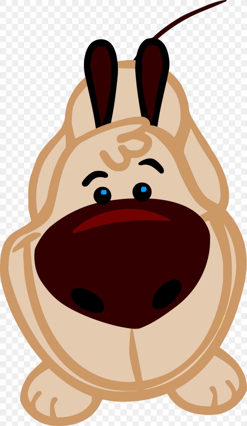 Dog Chicken Snout Perro Amigo Galinha Pintadinha, PNG, 927x1600px, Dog, Chicken, Facial Expression, Finger, Food Download Free