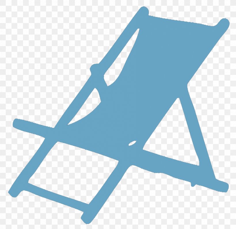 Eames Lounge Chair Deckchair Chaise Longue Light, PNG, 886x859px, Eames Lounge Chair, Blue, Canvas, Chair, Chaise Longue Download Free