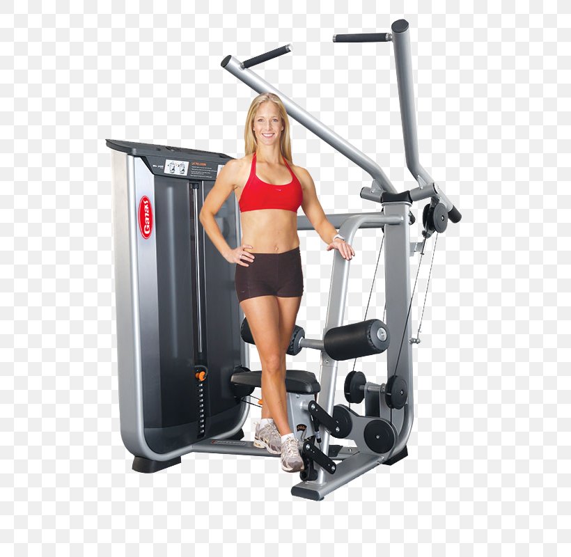 Elliptical Trainers Guangzhou Kangyi Sports Goods Co., Ltd. Physical Fitness Fitness Centre, PNG, 800x800px, Elliptical Trainers, Arm, Bodybuilding, Elliptical Trainer, Exercise Download Free