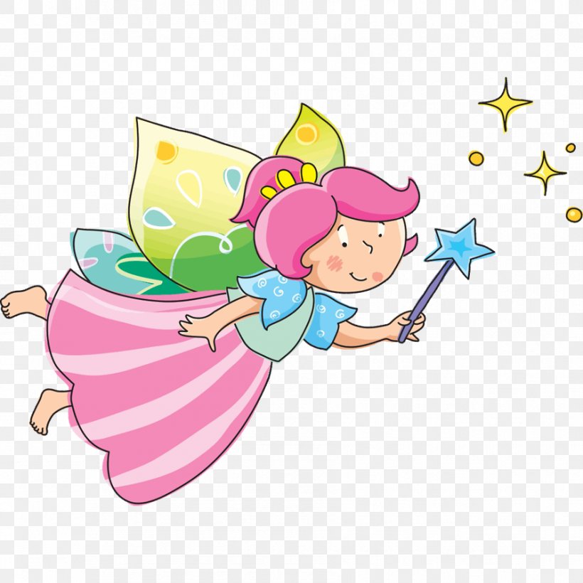 Fairy Child Sticker Tinker Bell, PNG, 892x892px, Fairy, Art, Artwork, Child, Childhood Download Free