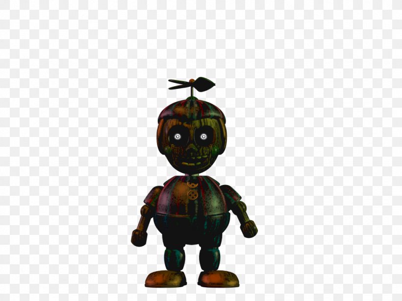 Five Nights At Freddy's 3 Five Nights At Freddy's 2 Balloon Boy Hoax Five Nights At Freddy's: Sister Location Freddy Fazbear's Pizzeria Simulator, PNG, 1024x768px, Balloon Boy Hoax, Animatronics, Fictional Character, Figurine, Game Download Free