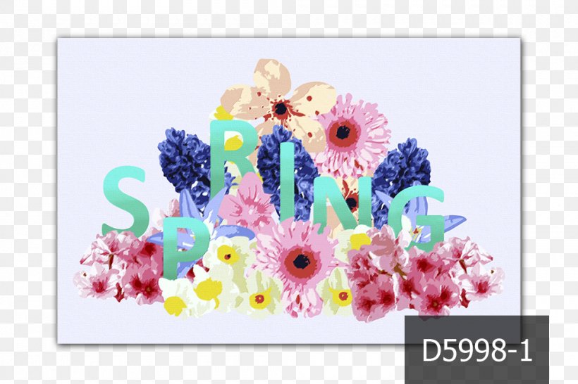 Floral Design Cut Flowers Flower Bouquet, PNG, 1000x667px, Floral Design, Artificial Flower, Cut Flowers, Flora, Floristry Download Free