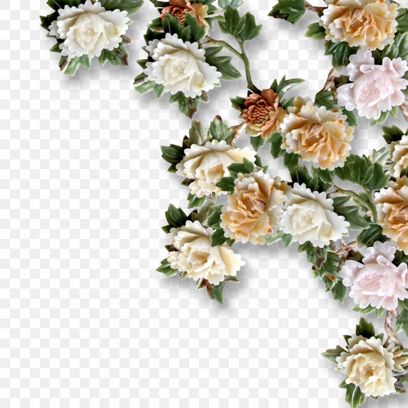Floral Design Icon, PNG, 1417x1417px, Floral Design, Artificial Flower, Cut Flowers, Designer, Flora Download Free