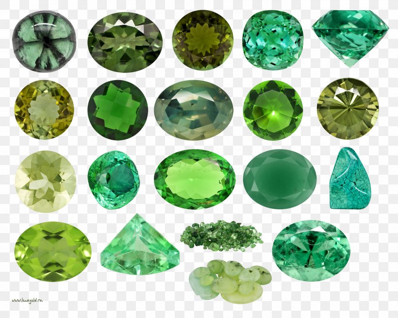 Gemstone Color Green, PNG, 2729x2181px, Gemstone, Bead, Blue, Bluegreen, Color Download Free