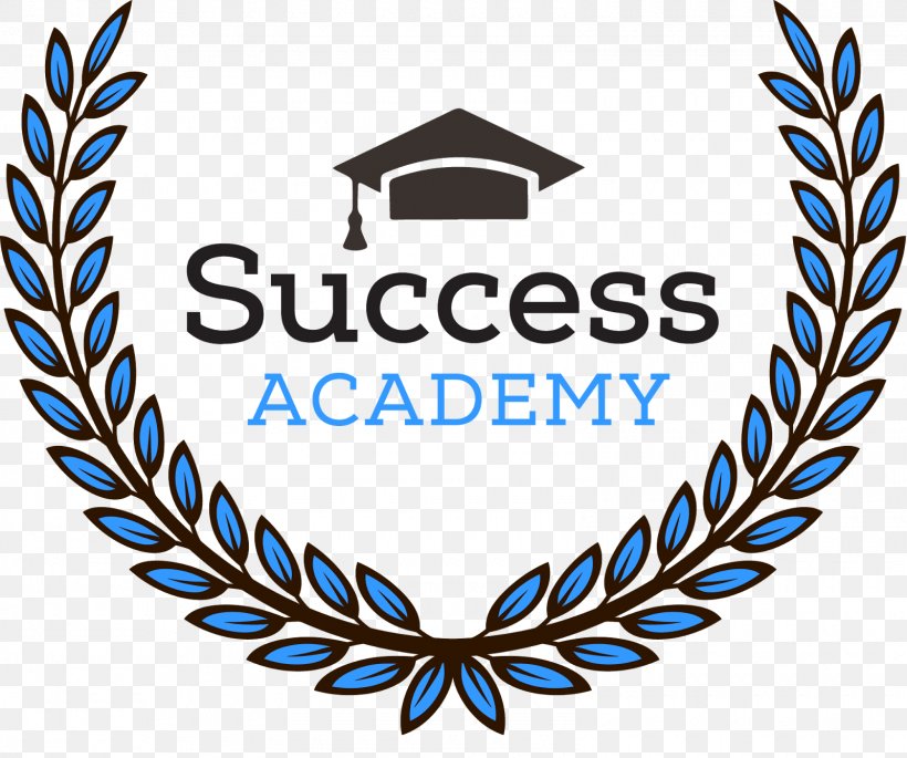 Graduate Aptitude Test In Engineering (GATE) Success Academy Education Student, PNG, 1600x1338px, Success Academy, Education, Educational Entrance Examination, Experience, Indian Institutes Of Technology Download Free