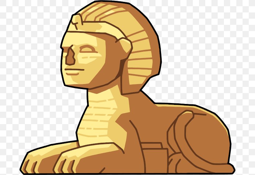 Great Sphinx Of Giza Egyptian Pyramids Ancient Egypt Great Pyramid Of Giza, PNG, 695x564px, Great Sphinx Of Giza, Ancient Egypt, Arm, Art, Art Of Ancient Egypt Download Free