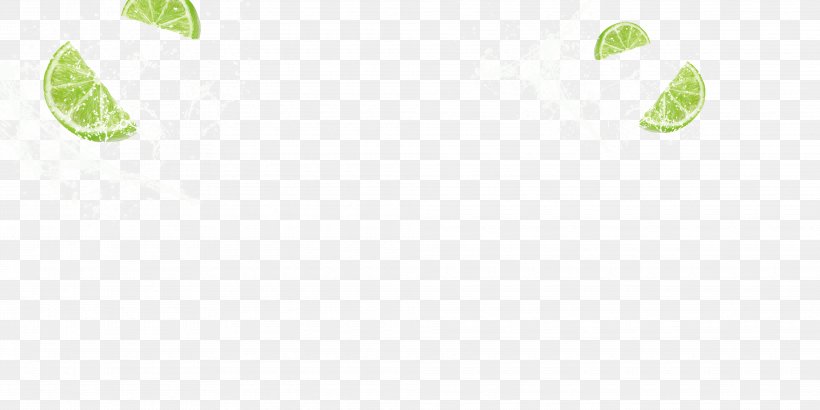 Green Area Pattern, PNG, 3950x1975px, Green, Area, Grass, Rectangle Download Free
