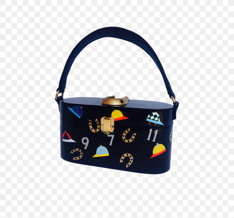 Handbag Timmy Woods Beverly Hills Messenger Bags Lining, PNG, 1240x1153px, Handbag, Bag, Beverly Hills, Brand, Clothing Download Free
