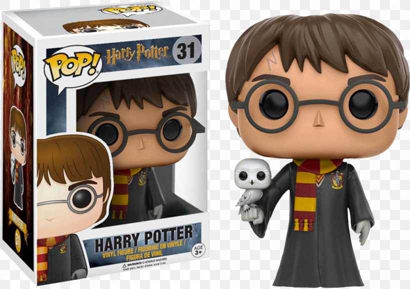 Harry Potter Sorting Hat Funko Rubeus Hagrid Hedwig, PNG, 1000x705px, Harry Potter, Action Figure, Action Toy Figures, Eyewear, Figurine Download Free