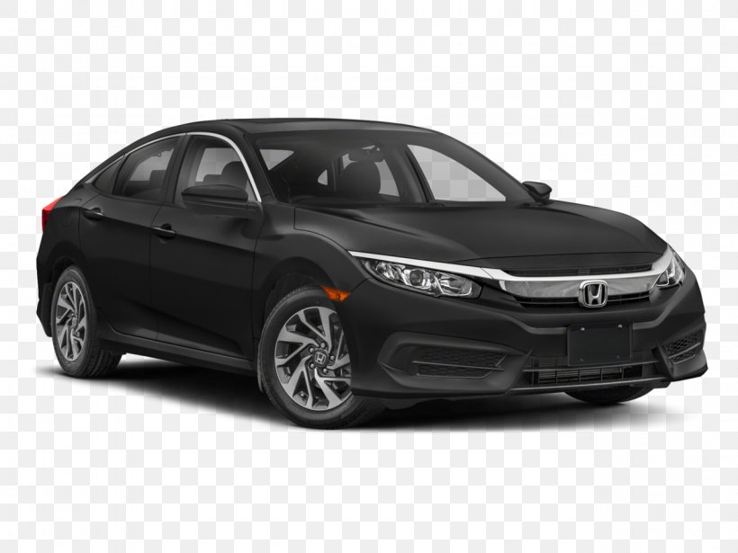 Honda Accord 2018 Mercedes-Benz GLC-Class Sport Utility Vehicle Mercedes-Benz M-Class, PNG, 1280x960px, 2018 Mercedesbenz Glcclass, Honda Accord, Automotive Design, Automotive Exterior, Automotive Tire Download Free