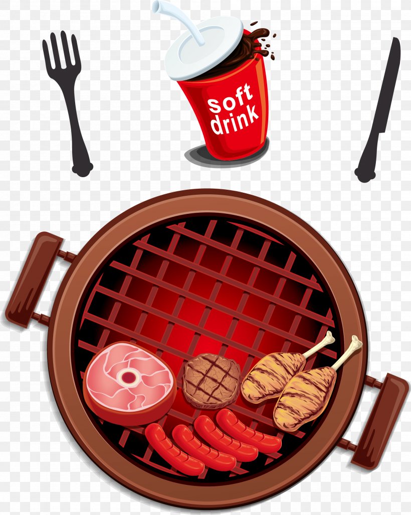 Hot Dog Sausage Barbecue Steak Poster, PNG, 1897x2375px, Hot Dog, Bar, Barbecue, Chicken Meat, Cookware And Bakeware Download Free