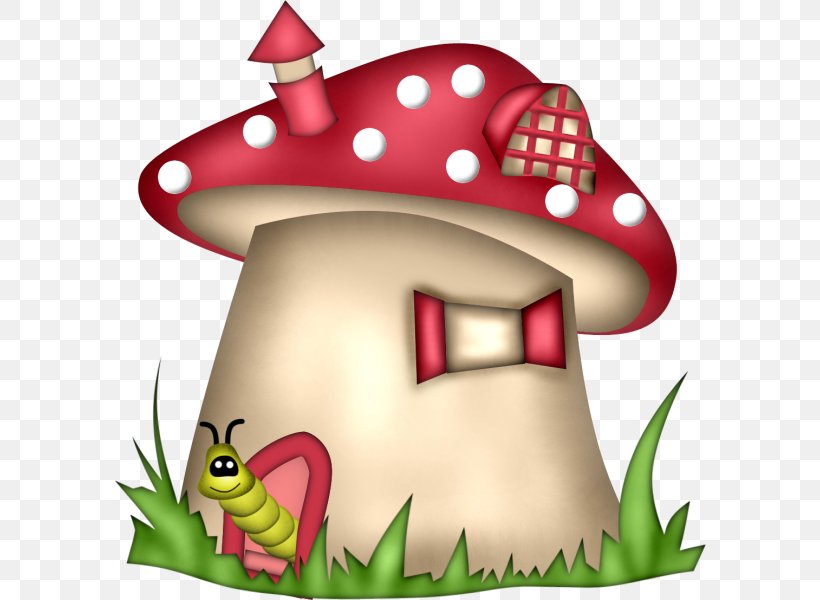 House Drawing Fungus Clip Art, PNG, 592x600px, Watercolor, Cartoon, Flower, Frame, Heart Download Free