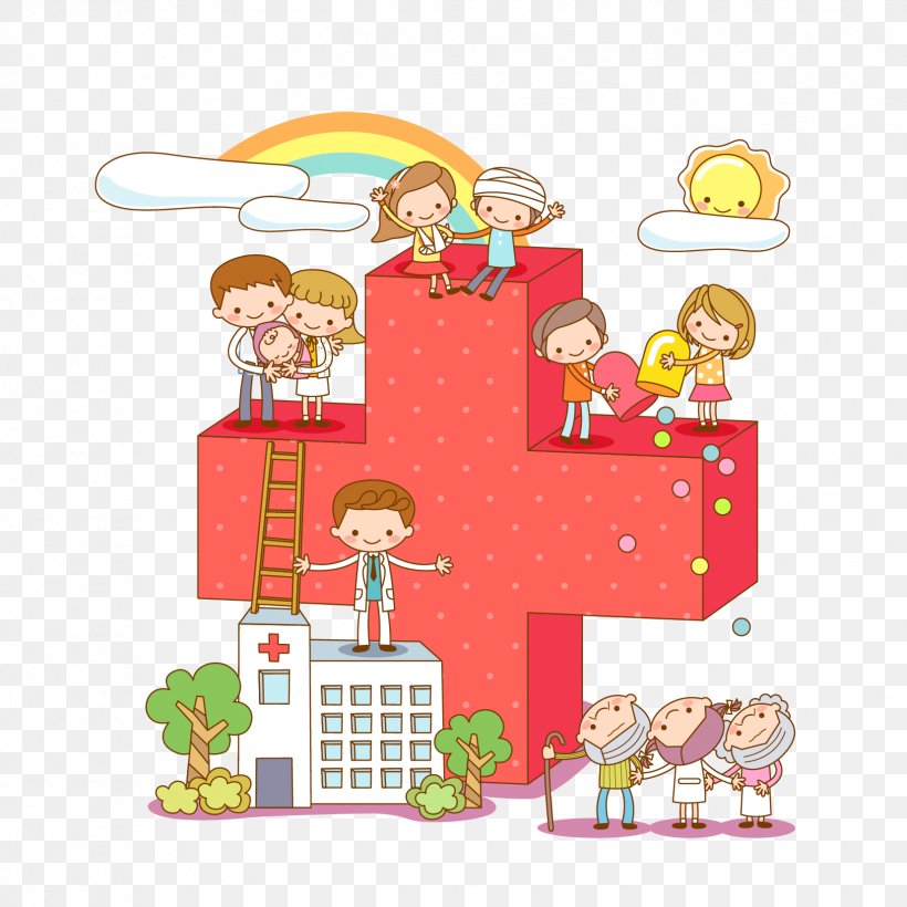 Illustration Image Clip Art Vector Graphics, PNG, 1654x1654px, Cartoon, Area, Art, Child, Drawing Download Free