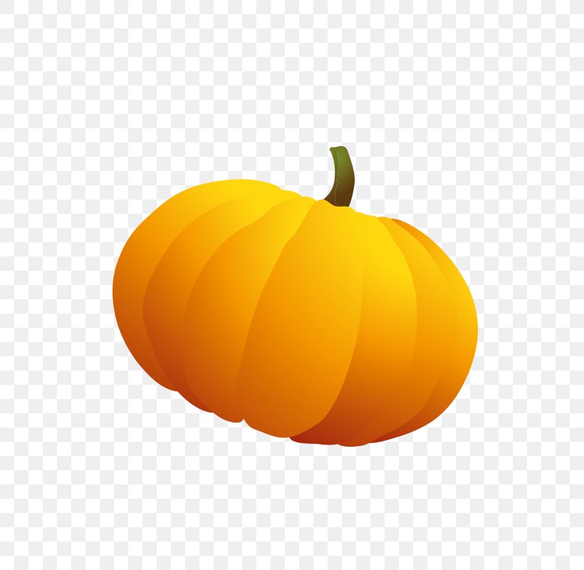Jack-o'-lantern Calabaza Kabocha Pumpkin Gourd, PNG, 800x800px, Jacko Lantern, Calabaza, Cartoon, Color, Cucumber Gourd And Melon Family Download Free
