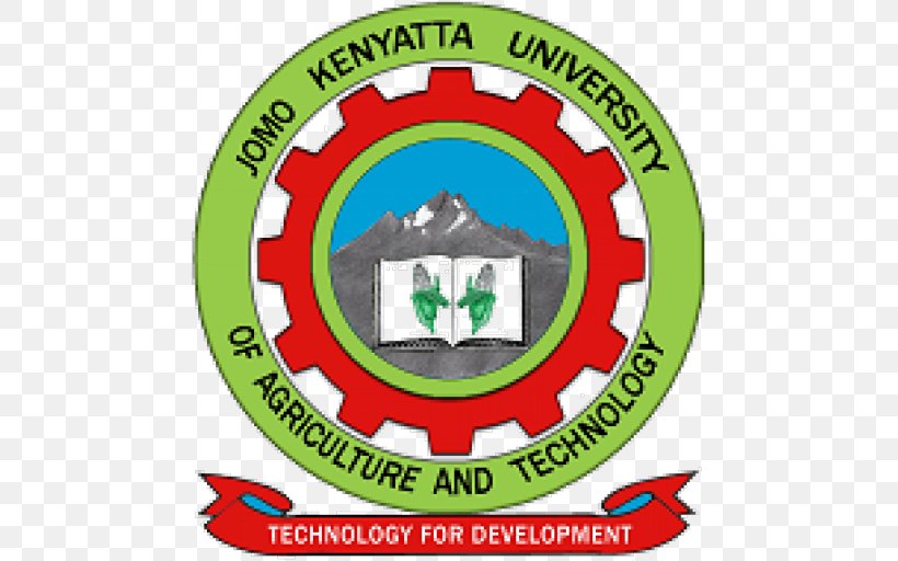 Jomo Kenyatta University Of Agriculture And Technology Mombasa JKUAT, PNG, 512x512px, Mombasa, Area, Brand, College, Education Download Free