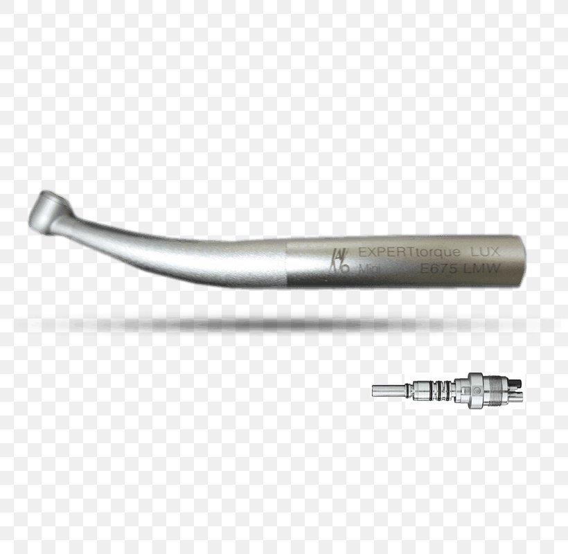 KaVo Dental GmbH Dentistry Surgery Industry, PNG, 800x800px, Kavo Dental Gmbh, Auto Part, Brand, Dentistry, Endodontics Download Free