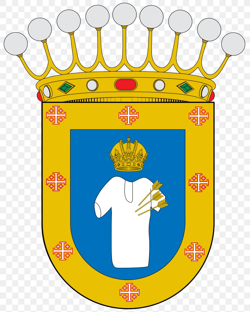 L'Alcora Puente La Reina – Gares Flag Miranda De Ebro Sástago, PNG, 805x1024px, Flag, Area, Blazon, Coat Of Arms, Coat Of Arms Of Spain Download Free