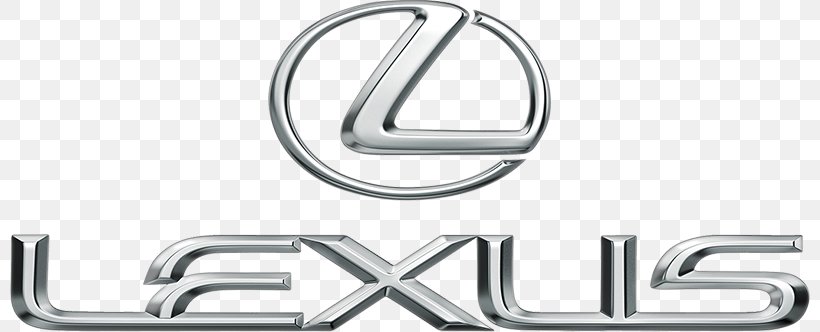 Lexus Car Toyota Logo, PNG, 800x332px, Lexus, Auto Part, Automobile Repair Shop, Bathroom Accessory, Body Jewelry Download Free