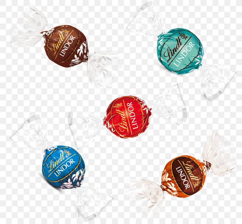 Lindt Milk Chocolate Balls, PNG, 800x760px, Lindt, Chocolate, Chocolate Truffle, Confectionery, Kilogram Download Free