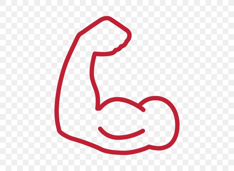 Muscle Arm Emoji Png 600x600px Biceps Arm Bodybuilding Drawing Emoji Download Free