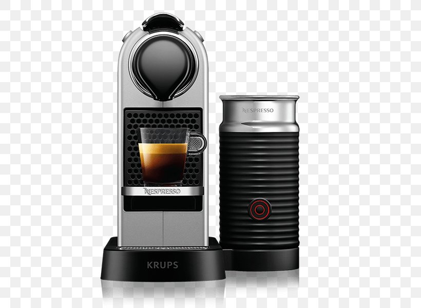 Nespresso Coffee Lungo Espresso Machines, PNG, 764x600px, Espresso, Coffee, Coffeemaker, Espresso Machine, Espresso Machines Download Free